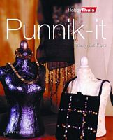 Punnik - it